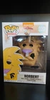 Funko Pop! Television Norbert 322 - The Angry Beavers - Beaver Brothers
