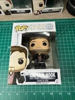 Funko Pop! Television Once Upon a Time Captain Hook #272