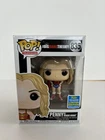 FUNKO POP TELEVISION - PENNY AS WONDER WOMAN - THE BIG BANG THEORY - #835