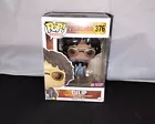 FUNKO POP TELEVISION PREACHER TULIP 376