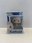 Funko Pop! Television Riverdale Betty Cooper #731 Vinyl Figure