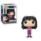 Funko POP! Television - Riverdale S2 Vinyl Figure - VERONICA LODGE #732 - New