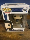 Funko Pop! Television Riverdale Veronica Lodge #588 NEW Damage Box NDB 2018