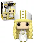 Funko POP! Television Schitt's Creek #1228 Moira (Wedding) - New, Mint Condition
