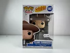 Funko Pop Television Seinfeld Elaine Sombrero Vinyl 1087 Figure New In Box