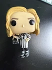 Funko Pop! Television: Shitts Creek - Moira Rose (Exclusive) #1190 Vinyl Figure