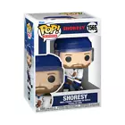 Funko Pop! Television: Shoresy (White Jersey) #1565 - IN HAND w/FREE PROTECTOR!
