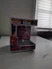 Funko POP! Television South Park - Satan 6" Super Figure #1475 New Fast ship!