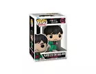 Funko Pop! Television - Squid Games - Player 218 - Cho Sang-Woo #1225