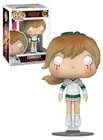 Funko POP! Television Stranger Things #1538 Chrissy - New, Mint Condition
