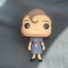 Funko Pop! Television - Stranger Things - Eleven Snowball Dance - #717 - No Box