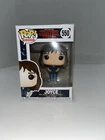 Funko Pop! Television Stranger Things - Joyce Byers #550
