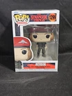 Funko POP! Television: Stranger Things - ROBIN #1299