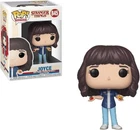 Funko Pop! Television: Stranger Things (Season 3) - Joyce #845