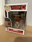 Funko POP! Television - Stranger Things (Season 4) Vinyl Figure - ERICA #1301