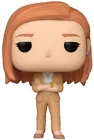FUNKO POP! TELEVISION: Succession S1 - Shiv Roy [New Toy] Vinyl Figure