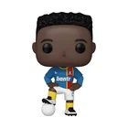 Funko POP! Television Ted Lasso Sam Obisanya 3.75" Vinyl Figure (#1355)