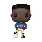 FUNKO POP! TELEVISION: TED LASSO- SAM OBISANYA
