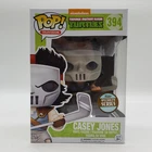 Funko Pop! Television Teenage Mutant Ninja Turtles Specialty Series Casey Jones