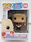 Funko POP! Television The Brady Bunch Cindy Brady #696 Vinyl Figure