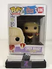 FUNKO POP! Television The Brady Bunch Cindy Brady #696