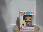 Funko Pop! Television The Brady Bunch - Cindy Brady Vinyl #696