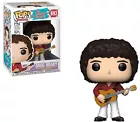 Funko Pop! Television: The Brady Bunch - Greg Brady #693
