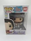 Funko POP! Television The Brady Bunch Vinyl Figure GREG BRADY #693 NEW Fast Ship