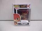 Funko Pop Television The Flash 1097