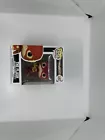 Funko Pop Television The Flash Fastest Man Alive The Flash 1097