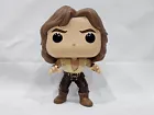 Funko Pop! Television The Legendary Journeys #1154 Hercules Vinyl Figure