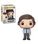 Funko Pop! Television The Office #870 - Jim Halpert NEW!