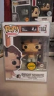 Funko Pop! Television - The Office - Dwight Schrute #1103 (CHASE) (CC Exclusive)