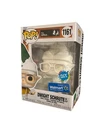Funko POP Television The Office Dwight Schrute As Elf 1161 DIY Exclusive