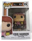 Funko Pop! Television: The Office - Erin Hannon #1174 Vinyl Figure