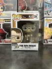 Funko POP! Television The Office - Fun Run Dwight Funko Pop