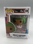 Funko Pop! Television The Office - Kelly Kapoor #1285 - 2022 Limited Edition