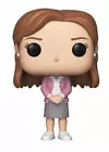 FUNKO POP! Television: The Office - Pam Beesly [New Toy] Vinyl Figure