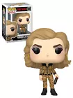 Funko POP! Television The Sopranos #1520 Adriana La Cerva - New, Mint Condition