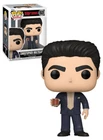 Funko POP! Television The Sopranos #1521 Christopher Moltisanti (With Drink)