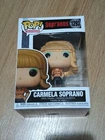 FUNKO POP! TELEVISION: THE SOPRANOS- CARMELA (US)