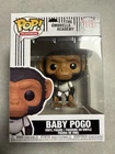 Funko Pop! Television The Umbrella Academy #1119 Baby Pogo