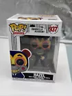 Funko Pop Television The Umbrella Academy Hazel #937