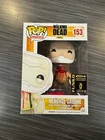 Funko POP! Television: The Walking Dead - Hershel Greene (2014 Convention Exclus