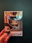 Funko Pop Television The Walking Dead Judith Grimes #887