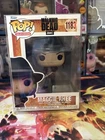 Funko Pop! Television The Walking Dead Maggie Rhee #1183 Vinyl Figure