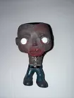Funko Pop Television The Walking Dead Michonne’s Pet 2 #39 OoB VAULTED