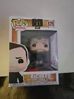 Funko Pop! Television: The Walking Dead - Richard  #575 Vinyl Figure
