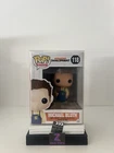 FUNKO POP! Television Tv Arrested Development Michael Bluth #118