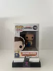 FUNKO POP! Television Tv Arrested Development Michael Bluth #118